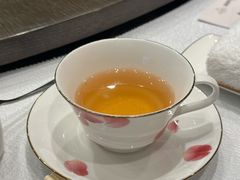 -福港轩·中餐厅(厦门香格里拉店)