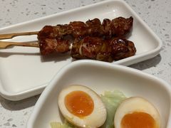 -味千拉面(增城万达广场店)