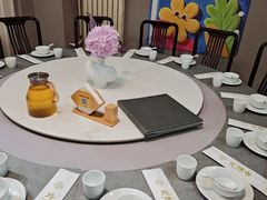 -小城外婆肴私房菜.家宴聚集点(圆明园颐和园·清河上地店)