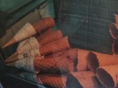 -成裕雪糕店(士多店)