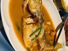 -荣小馆(临海世纪花城店)