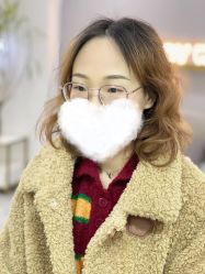 -Verywang半永久纹眉•仪器野生眉