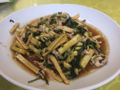 -天目湖刘老四农庄