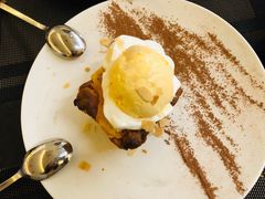 -THE PAWON·8碗(古北SOHO店)