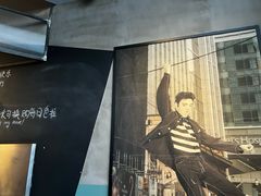 -Wagas沃歌斯(合生汇店)
