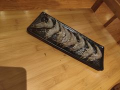 -纽斯洗浴SPA(三墩店)