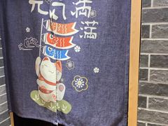-妈妈家铁锅炖(景诚园综合楼店)