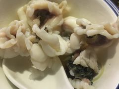 -鱼粤鲜淘米捞·中山脆肉鲩火锅(悦湖会店)