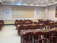 -王興記(南禅寺店)