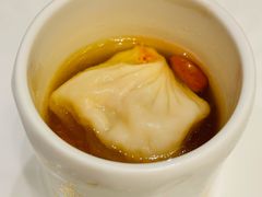 -天瑞轩·粤菜餐厅