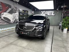 -跃通XPEL超级旗舰店(浦东店)