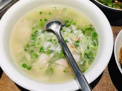 -壹盏灯(惠农店)
