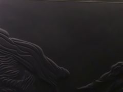 -华夏良子·足道SPA艾灸(金皇大厦店)