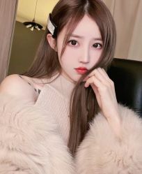 -那茉 Hair Salon