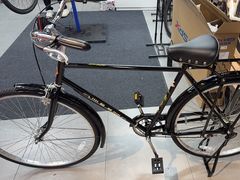 -xds喜德盛自行车(滴水湖店)