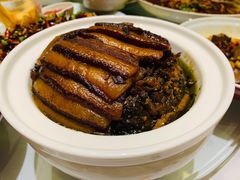 -眉州东坡(春秀路店)