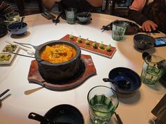 -荟廷·晶萃(陆家嘴尚悦湾店)