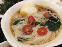 -忆春秋火锅(文翠路店)