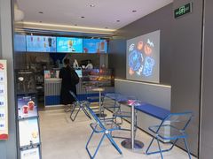 -茶百道(京溪店)