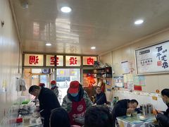 -袁森泰鲜汤(江汉区三民靓汤店)