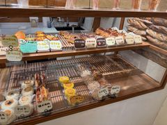 -慢熟面包店bud bread(孩儿巷店)
