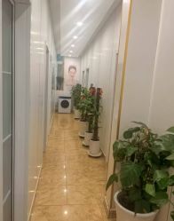-清雅诗韵丽人产后恢复(回龙观店)
