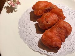 -文儒九号·闽菜馆(三坊七巷店)