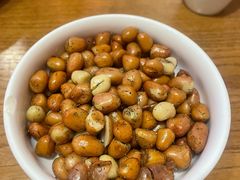 -九老汉·川渝江湖菜(合川路2店)