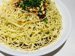 重庆凉面-渝信川菜(华盛店)