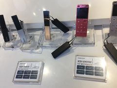 -Sony Store 索尼(上海淮海中路店)