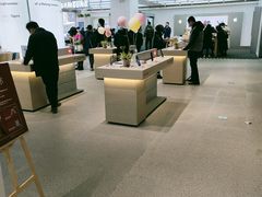 -苏宁易购(成都春熙路店)