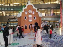 -TOYSRUS玩具反斗城(苏州中心店)