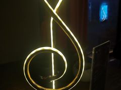 -P51MUSIC&BAR(尚城1157·利星店)