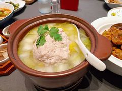 -百富源·海鲜辽菜(和平北大街店)