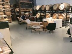 -MIMI FASO(古仓店)