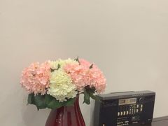 -浦江悦(陆家嘴保利广场店)