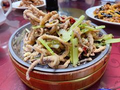 -天瑞祥烧麦馆(芥园西道店)
