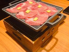 -摩打食堂(佳兆业店)
