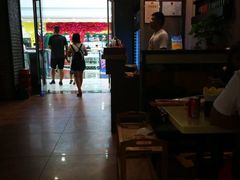 -张大师鸭爪爪特色火锅(万达店)