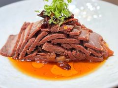 -曼格纳·曼芯馆(杨浦店)