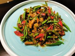 -菲乐餐厅(三十年经营·湖滨路店)