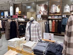 -万达广场(南昌红谷滩店)