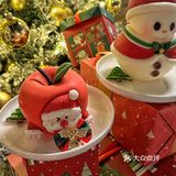 你可以永远相信老牌西餐厅🍴开了20年！