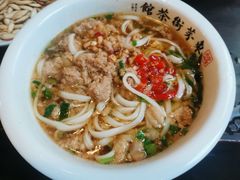 -東茅街茶馆