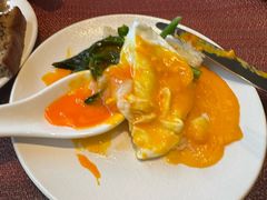 -武汉厨房自助餐厅·武汉卓尔万豪酒店