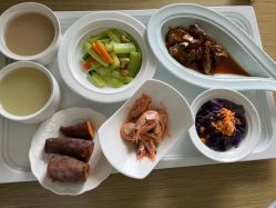 点击看大图 -添禧月子会所(高新店)