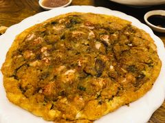 -潮中人·潮州菜(益乐路店)