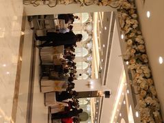 -同济大酒店(绿宝广场店)