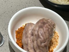 -海底捞火锅(未来城店)