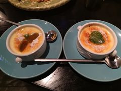 -C&R西班牙餐厅